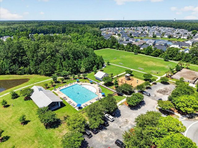 212 Rubles Lane, Moncks Corner, SC 29461