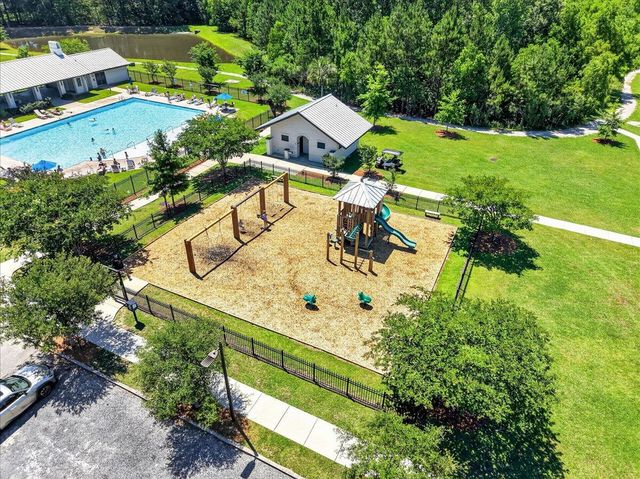 212 Rubles Lane, Moncks Corner, SC 29461