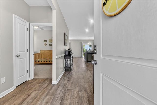 212 Rubles Lane, Moncks Corner, SC 29461