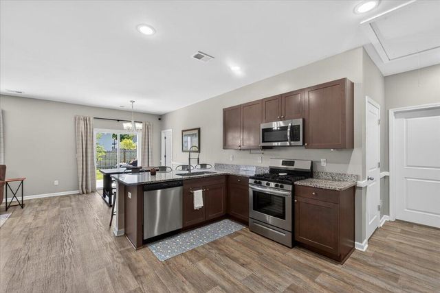 212 Rubles Lane, Moncks Corner, SC 29461