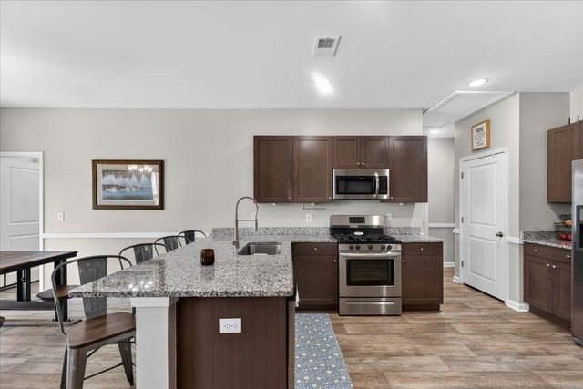 212 Rubles Lane, Moncks Corner, SC 29461