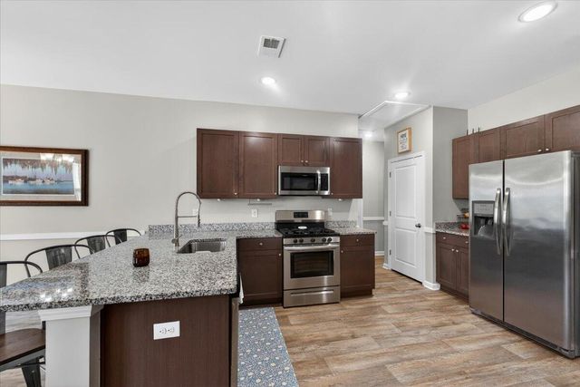 212 Rubles Lane, Moncks Corner, SC 29461