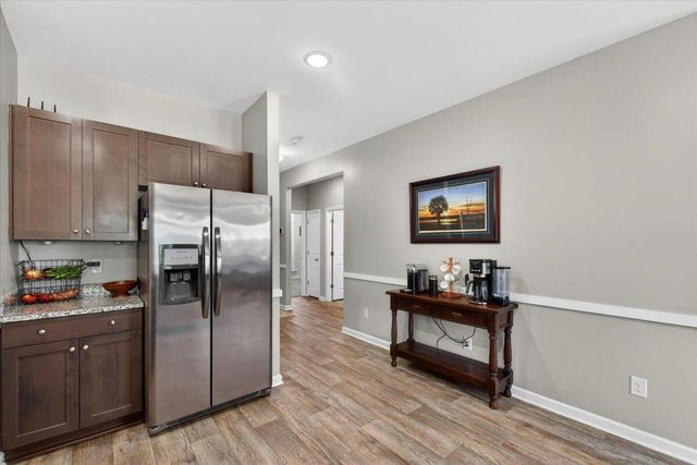 212 Rubles Lane, Moncks Corner, SC 29461