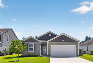 212 Rubles Lane, Moncks Corner, SC 29461
