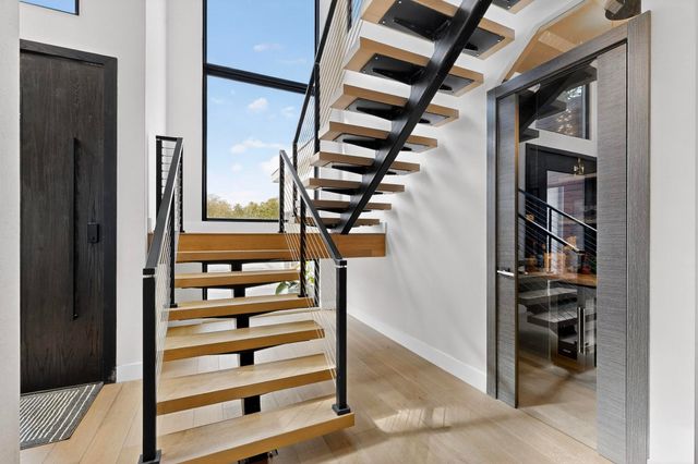 8839 Southern Shore Court, Kemp, TX 75143