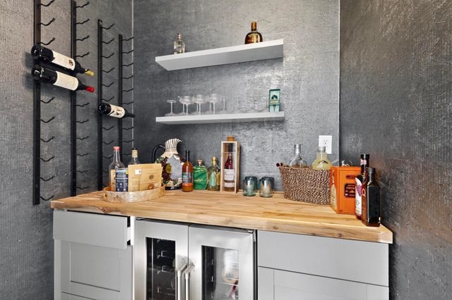 8839 Southern Shore Court, Kemp, TX 75143