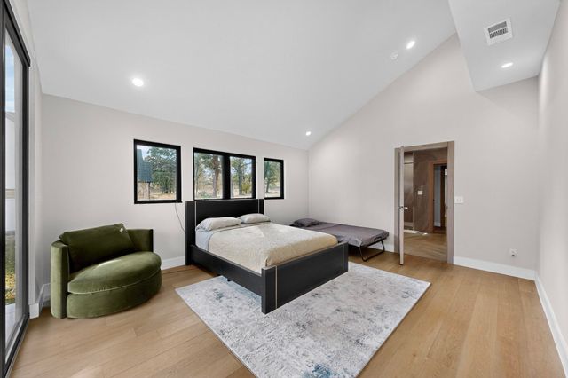 8839 Southern Shore Court, Kemp, TX 75143