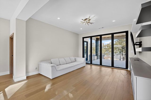 8839 Southern Shore Court, Kemp, TX 75143