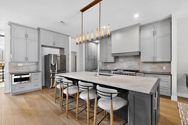 8839 Southern Shore Court, Kemp, TX 75143