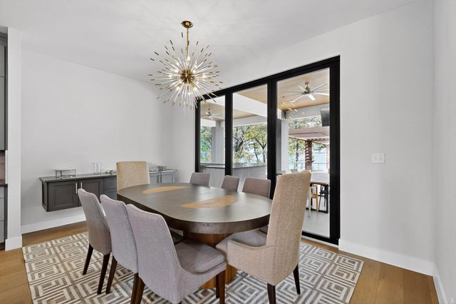 8839 Southern Shore Court, Kemp, TX 75143