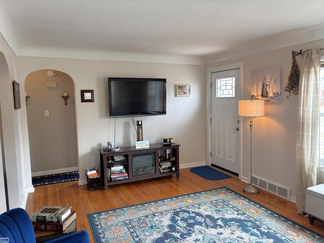 3513 Stone Street, Port Huron, MI 48060