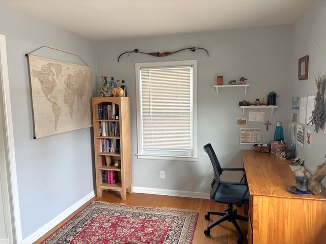 3513 Stone Street, Port Huron, MI 48060