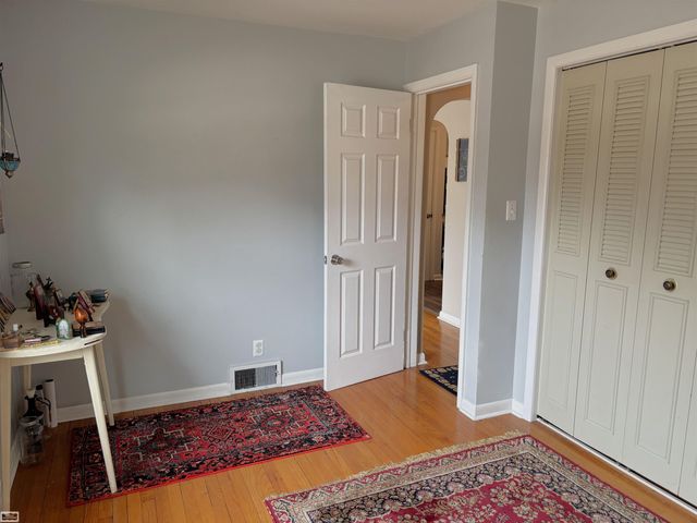 3513 Stone Street, Port Huron, MI 48060