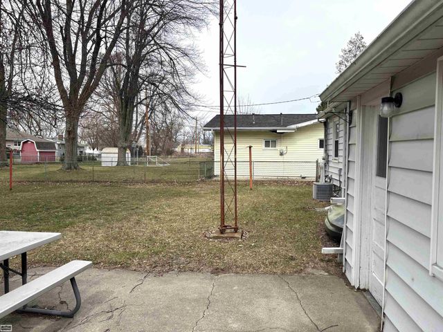 3513 Stone Street, Port Huron, MI 48060
