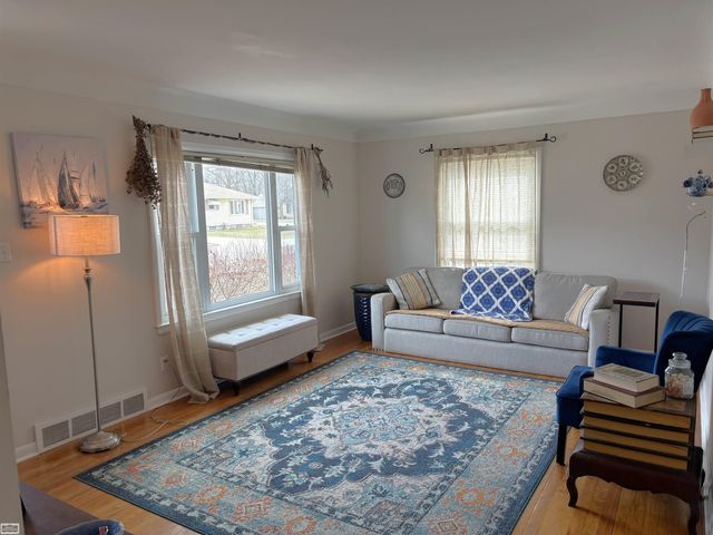 3513 Stone Street, Port Huron, MI 48060