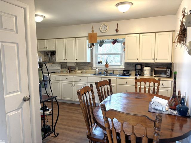 3513 Stone Street, Port Huron, MI 48060