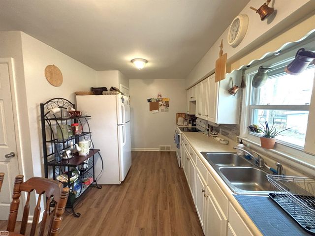 3513 Stone Street, Port Huron, MI 48060