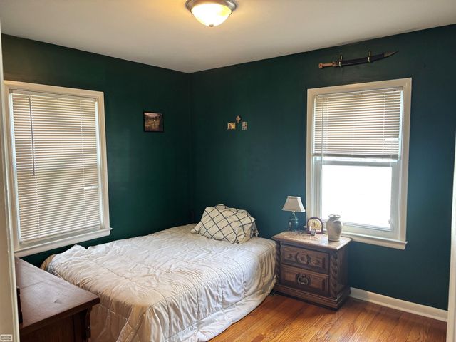 3513 Stone Street, Port Huron, MI 48060