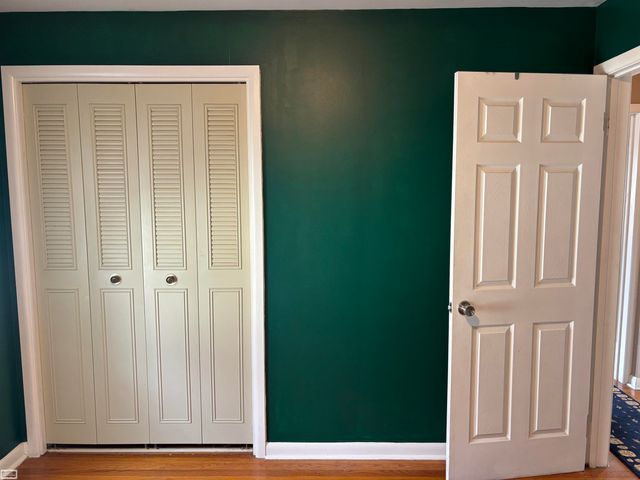 3513 Stone Street, Port Huron, MI 48060