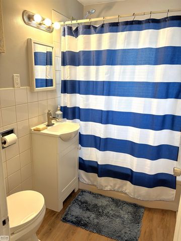 3513 Stone Street, Port Huron, MI 48060