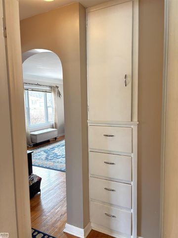 3513 Stone Street, Port Huron, MI 48060