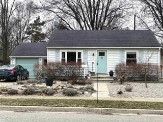 3513 Stone Street, Port Huron, MI 48060