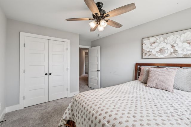 133 Saddlewood Ln, Hendersonville, TN 37075