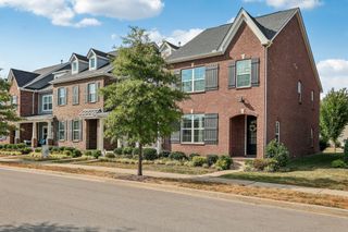 133 Saddlewood Ln, Hendersonville, TN 37075