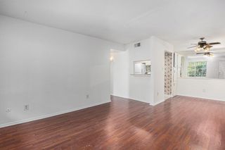 6161 Reims Road 103, Houston, TX 77036