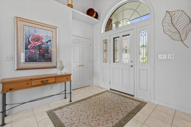 219 Muirfield COURT, North Prairie, WI 53153