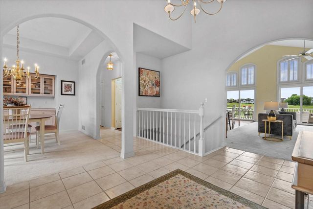 219 Muirfield COURT, North Prairie, WI 53153