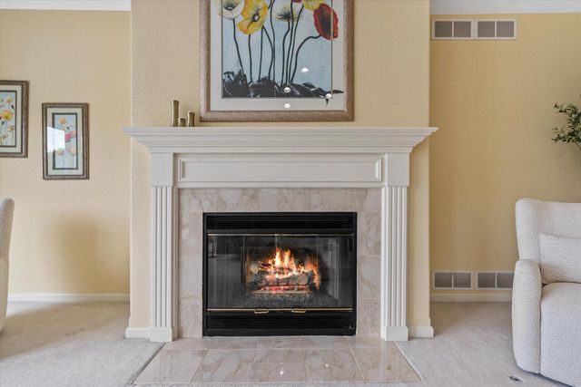 219 Muirfield COURT, North Prairie, WI 53153