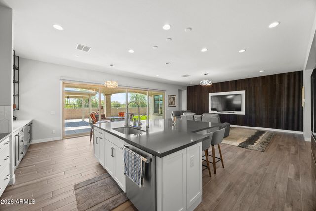 11547 N 170TH Lane, Surprise, AZ 85388