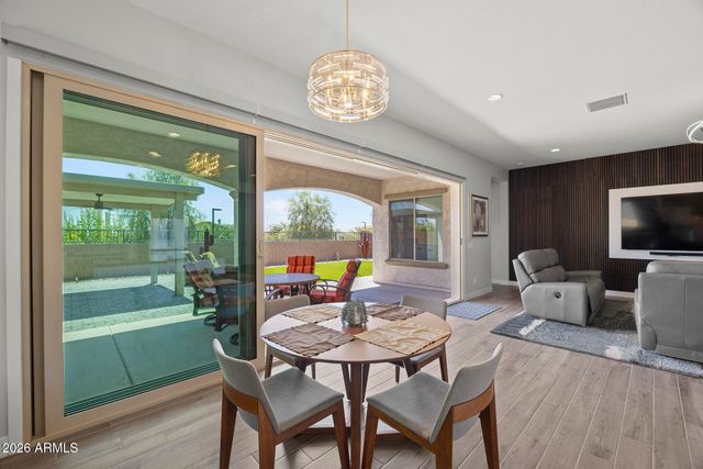 11547 N 170TH Lane, Surprise, AZ 85388