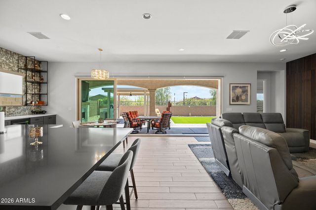 11547 N 170TH Lane, Surprise, AZ 85388