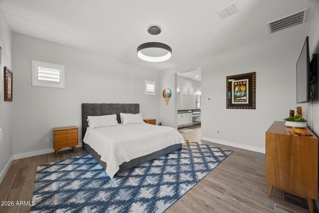 11547 N 170TH Lane, Surprise, AZ 85388