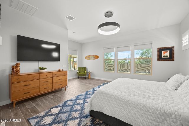 11547 N 170TH Lane, Surprise, AZ 85388
