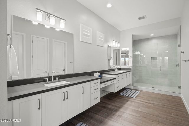 11547 N 170TH Lane, Surprise, AZ 85388