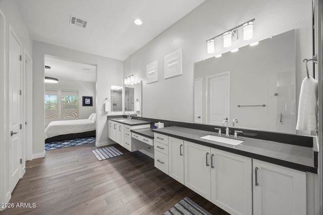 11547 N 170TH Lane, Surprise, AZ 85388