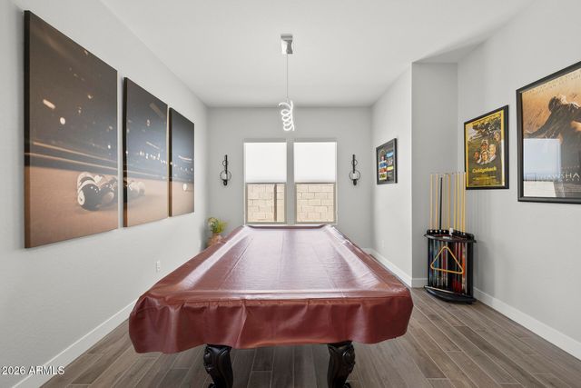 11547 N 170TH Lane, Surprise, AZ 85388