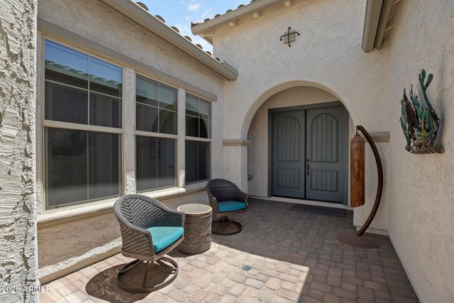 11547 N 170TH Lane, Surprise, AZ 85388