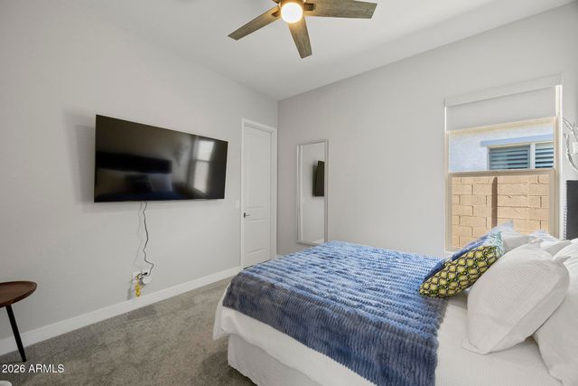 11547 N 170TH Lane, Surprise, AZ 85388