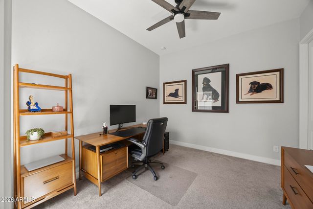 11547 N 170TH Lane, Surprise, AZ 85388