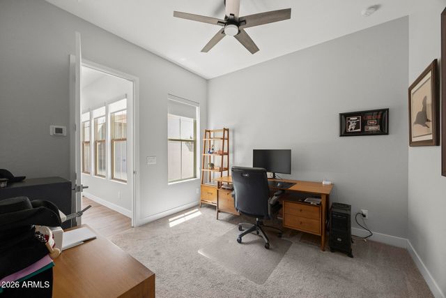 11547 N 170TH Lane, Surprise, AZ 85388