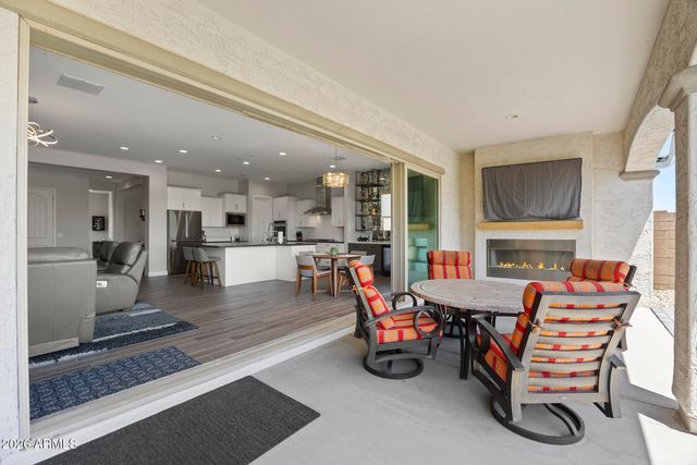 11547 N 170TH Lane, Surprise, AZ 85388