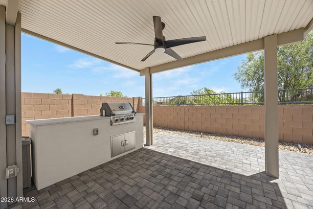 11547 N 170TH Lane, Surprise, AZ 85388