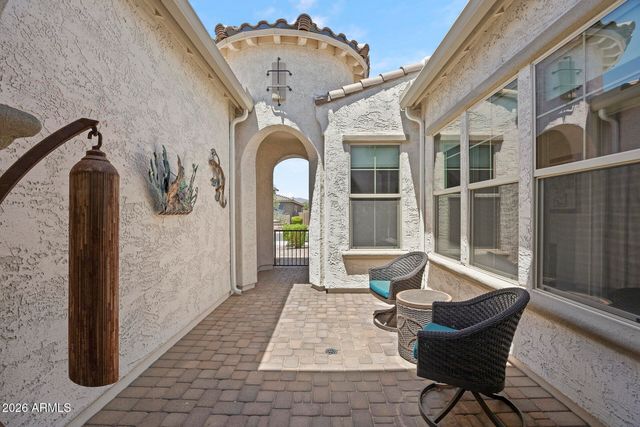 11547 N 170TH Lane, Surprise, AZ 85388