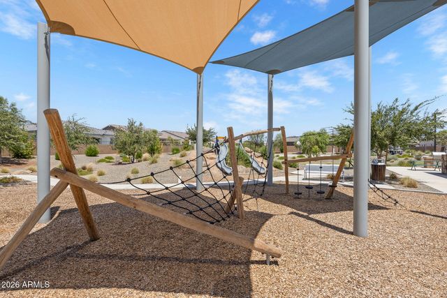11547 N 170TH Lane, Surprise, AZ 85388