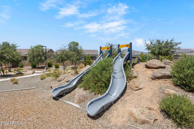 11547 N 170TH Lane, Surprise, AZ 85388