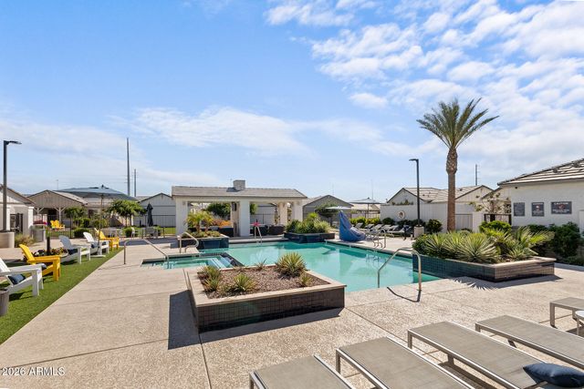 11547 N 170TH Lane, Surprise, AZ 85388